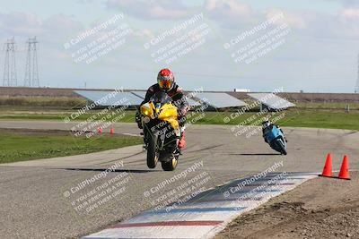 media/Feb-10-2024-TrackDaz (Sat) [[d83b097a69]]/B Group/1220pm (Wheelie Bump)/
